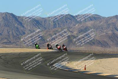 media/May-15-2022-SoCal Trackdays (Sun) [[33a09aef31]]/Turns 9 and 8 Set 2 (8am)/